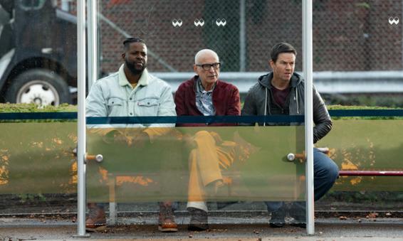 ���� �� ���� ������� � ���� �������